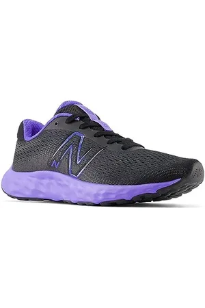 New Balance Women