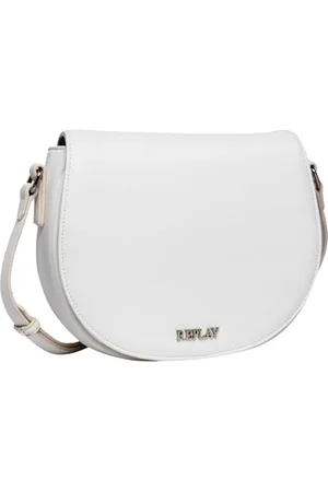 Replay Women