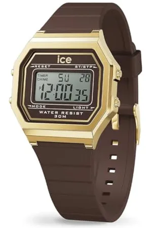 Ice-Watch ICE digit retro cappuccino - Women