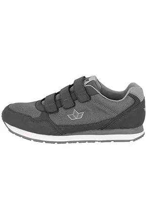 LICO Unisex Simon V Cross Trainers, , 9.5 UK
