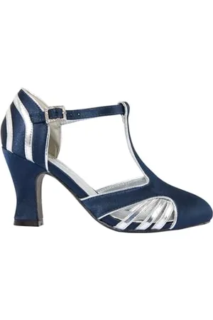 Joe Browns Women