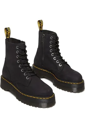 Dr. Martens Women