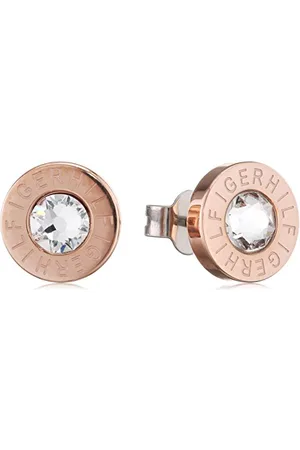 Tommy Hilfiger Jewelry Women