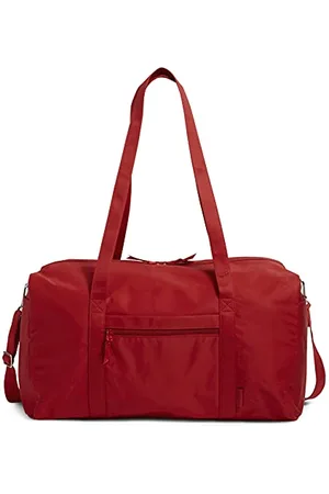 Vera Bradley Women