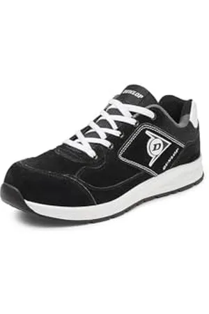 Dunlop Unisex