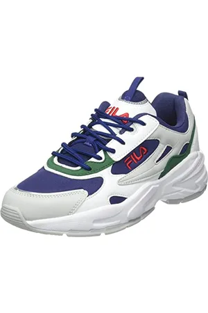 Fila Men