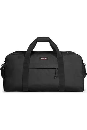 Eastpak TERMINAL + Travel Duffle, 38 x 75 x 34 cm, 96 L