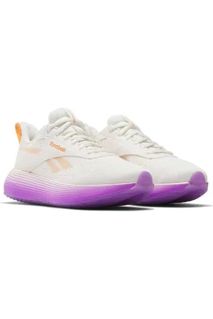 Reebok Women