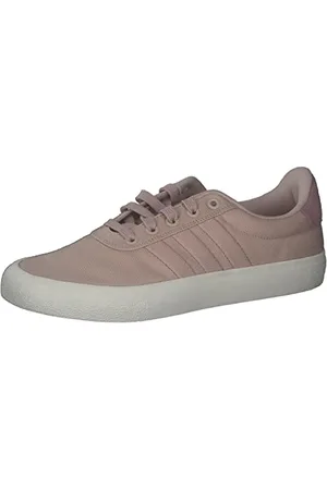 adidas Women