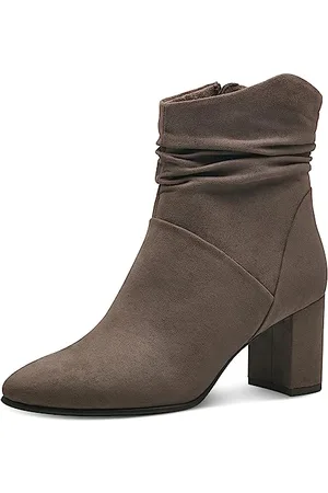 Marco Tozzi Women