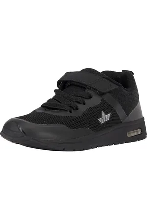 LICO Cassie Vs Sneaker, , 6 UK