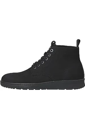 JACK & JONES Men