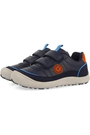 Gioseppo Fertod Sneaker, , 3 UK