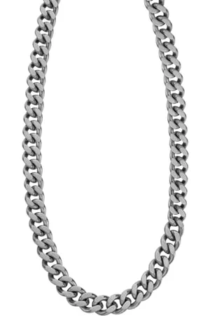 Lotus Lotus LS2061-1/1 Style Men