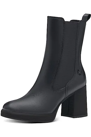 Marco Tozzi Women