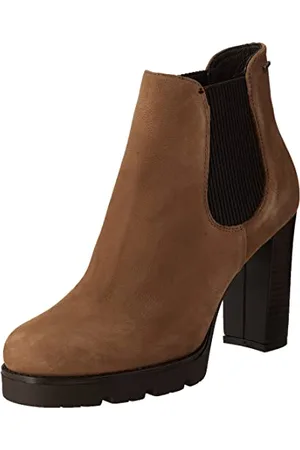 IGI&CO Women