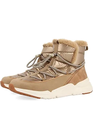 Gioseppo Women