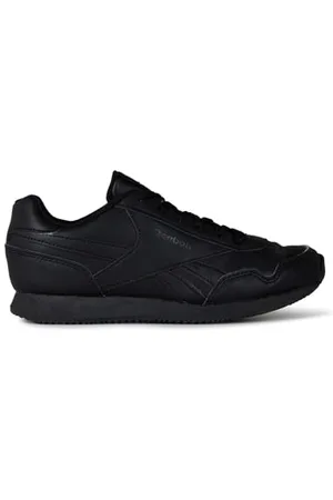 Reebok ROYAL CLJOG 3.0, boys Competition Running Shoes, , 11 Child UK (28 EU)