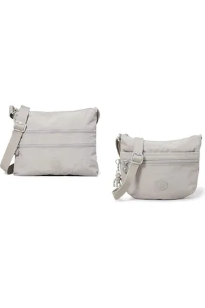 Kipling Women