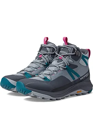 Merrell Women