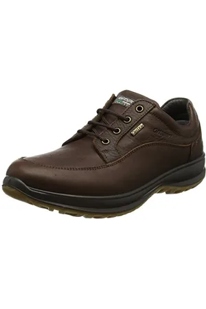 Grisport Men
