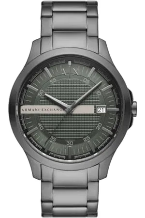 Armani Exchange Men