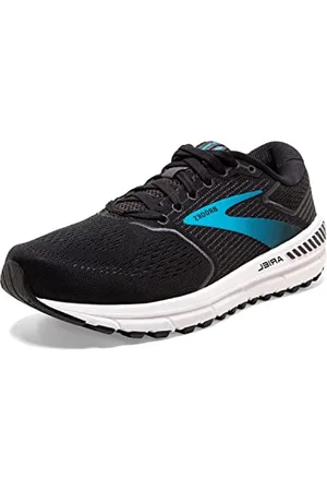 Brooks Women