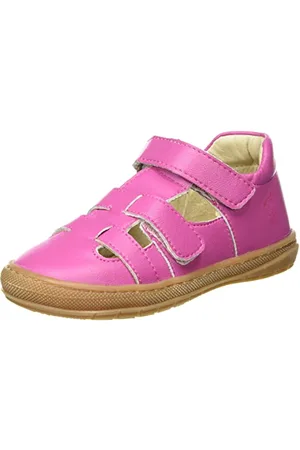 Primigi Pnx 19017 Sandal, , 3 UK Child