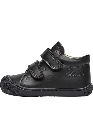 Naturino Baby Boys Cocoon Vl Shoes, , 1.5 UK Child