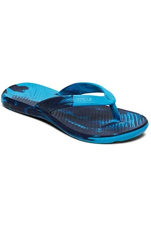 Quiksilver Men