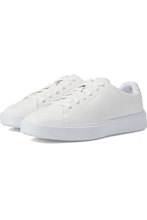 Cole Haan Men