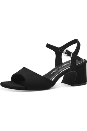 Marco Tozzi Women