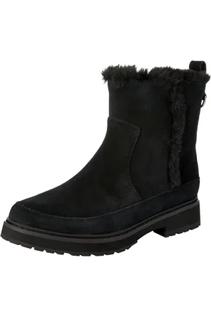 Cole Haan Women