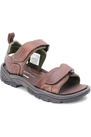 Rockport Sandals Men FASHIOLA