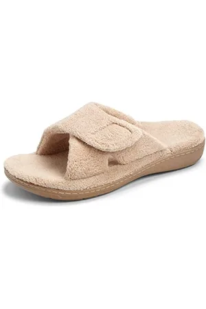 Vionic Women