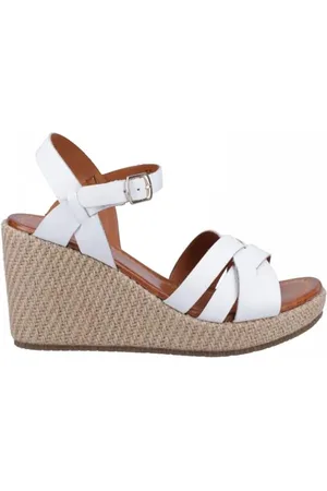 Hush Puppies Women