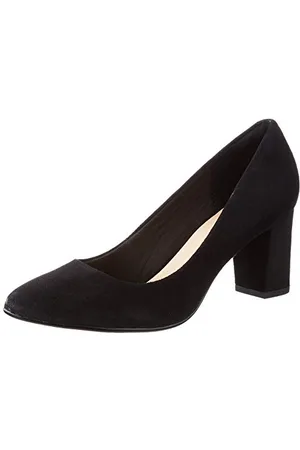 Clarks Women