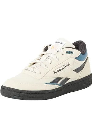 Reebok Women