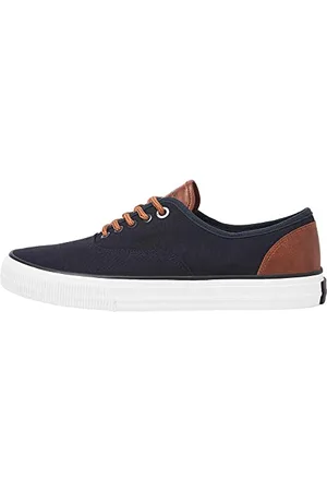 JACK & JONES Men