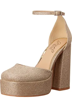 Badgley Mischka Women