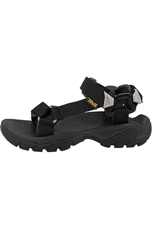 Teva Women
