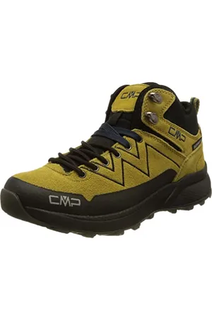 CMP Men