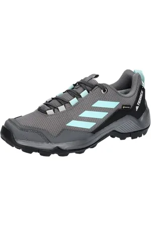 adidas Women