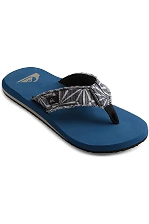 Quiksilver Monkey Abyss - Sandals for Men