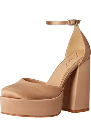 Badgley Mischka Women