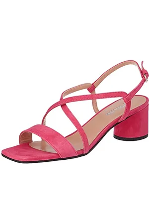 Pollini Women