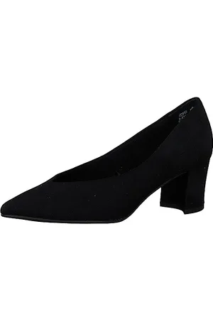 Marco Tozzi Women