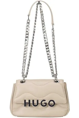 HUGO BOSS Women