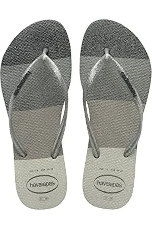 Havaianas Flip Flop Girls Slim Glitter Palette