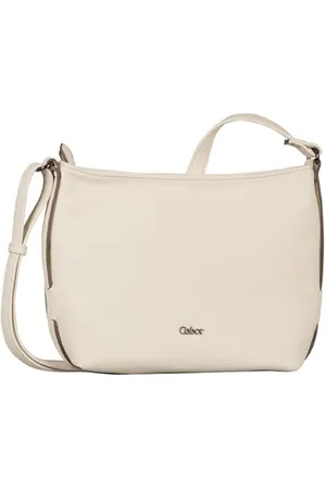 Gabor Bags Malu Women